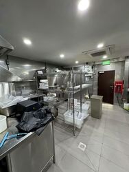Soo Chow Garden (D20), Retail #572588291